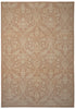 Load image into Gallery viewer, 9 x 13 Flat weave Handmade Lauren Rug French #PIX-14079