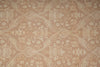 Load image into Gallery viewer, 9 x 13 Flat weave Handmade Lauren Rug French #PIX-14079