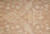 Load image into Gallery viewer, 9 x 13 Flat weave Handmade Lauren Rug French #PIX-14079