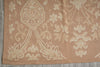Load image into Gallery viewer, 9 x 13 Flat weave Handmade Lauren Rug French #PIX-14079