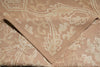 Load image into Gallery viewer, 9 x 13 Flat weave Handmade Lauren Rug French #PIX-14079