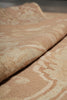 Load image into Gallery viewer, 9 x 13 Flat weave Handmade Lauren Rug French #PIX-14079
