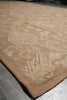 Load image into Gallery viewer, 9 x 13 Flat weave Handmade Lauren Rug French #PIX-14079