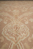 Load image into Gallery viewer, 9 x 13 Flat weave Handmade Lauren Rug French #PIX-14079