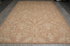 Load image into Gallery viewer, 9 x 13 Flat weave Handmade Lauren Rug French #PIX-14079