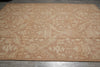 Load image into Gallery viewer, 9 x 13 Flat weave Handmade Lauren Rug French #PIX-14079