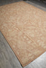 Load image into Gallery viewer, 9 x 13 Flat weave Handmade Lauren Rug French #PIX-14079