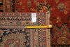 Load image into Gallery viewer, 12 x 18 Great Hand-Knotted Jaipur Rug Lustrous Wool #PIX-3804