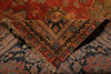 Load image into Gallery viewer, 12 x 18 Great Hand-Knotted Jaipur Rug Lustrous Wool #PIX-3804