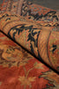 Load image into Gallery viewer, 12 x 18 Great Hand-Knotted Jaipur Rug Lustrous Wool #PIX-3804