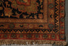 Load image into Gallery viewer, 12 x 18 Great Hand-Knotted Jaipur Rug Lustrous Wool #PIX-3804