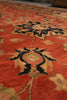 Load image into Gallery viewer, 12 x 18 Great Hand-Knotted Jaipur Rug Lustrous Wool #PIX-3804