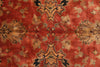 Load image into Gallery viewer, 12 x 18 Great Hand-Knotted Jaipur Rug Lustrous Wool #PIX-3804