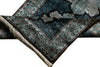 Load image into Gallery viewer, 2.8 x 9.8 Silk Runner #PIX-59569