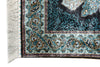 Load image into Gallery viewer, 2.8 x 9.8 Silk Runner #PIX-59569