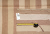 Load image into Gallery viewer, 9 x 12 Modern Flat Weave Kilim Rug Lauren #PIX-14064