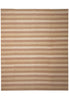 Load image into Gallery viewer, 9 x 12 Modern Flat Weave Kilim Rug Lauren #PIX-14064