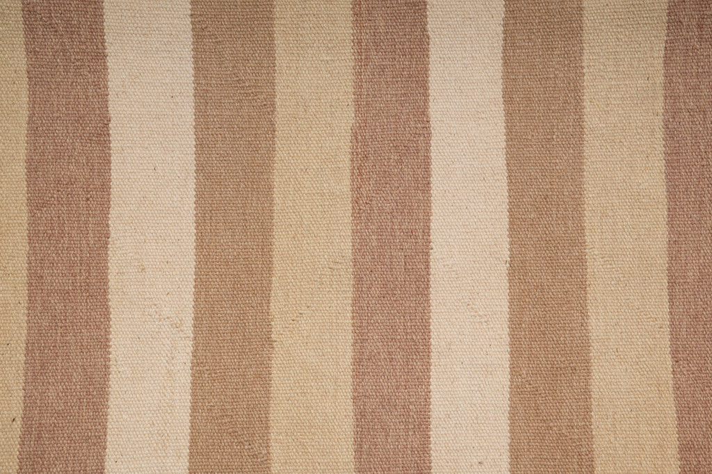 9 x 12 Modern Flat Weave Kilim Rug Lauren #PIX-14064