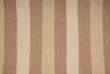 Load image into Gallery viewer, 9 x 12 Modern Flat Weave Kilim Rug Lauren #PIX-14064