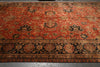 Load image into Gallery viewer, 12 x 18 Great Hand-Knotted Jaipur Rug Lustrous Wool