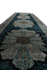 Load image into Gallery viewer, 2.8 x 9.8 Silk Runner #PIX-59569