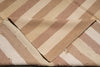 Load image into Gallery viewer, 9 x 12 Modern Flat Weave Kilim Rug Lauren #PIX-14064