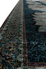 Load image into Gallery viewer, 2.8 x 9.8 Silk Runner #PIX-59569