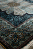 Load image into Gallery viewer, 2.8 x 9.8 Silk Runner #PIX-59569
