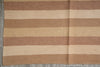 Load image into Gallery viewer, 9 x 12 Modern Flat Weave Kilim Rug Lauren #PIX-14064