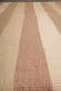 Load image into Gallery viewer, 9 x 12 Modern Flat Weave Kilim Rug Lauren #PIX-14064