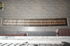 Load image into Gallery viewer, 2.6 x 19.7 Feet Long Runner Bokhara Rug Handmade Pakistan #F-3132