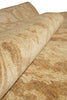 Load image into Gallery viewer, 9 x 12  Neutral Brown Handmade Quality Chobi Peshawar Zigler Rug #F-4172
