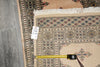 Load image into Gallery viewer, 16.6 Feet Long Jaldar Bokhara Runner Beige #F-3134
