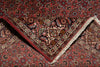 Load image into Gallery viewer, 6.6 x 8 High End Persian Bijar Rug - view 11