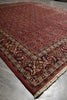 Load image into Gallery viewer, 6.6 x 8 High End Persian Bijar Rug - view 6