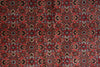 Load image into Gallery viewer, 6.6 x 8 High End Persian Bijar Rug - view 7