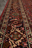 Load image into Gallery viewer, 6.6 x 8 High End Persian Bijar Rug - view 10