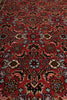 Load image into Gallery viewer, 6.6 x 8 High End Persian Bijar Rug - view 9