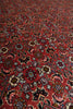Load image into Gallery viewer, 6.6 x 8 High End Persian Bijar Rug - view 8