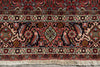 Load image into Gallery viewer, 6.6 x 8 High End Persian Bijar Rug - view 14