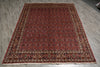 Load image into Gallery viewer, 6.6 x 8 High End Persian Bijar Rug - view 3