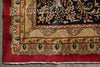 Load image into Gallery viewer, 13 x 15 Authentic Persian Kerman Rug #F-4491