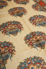 Load image into Gallery viewer, 7 x 10 Unusual Persian Botteh Sarouk Rug - view 8