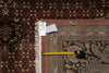 Load image into Gallery viewer, Measurement tools on a patterned rug