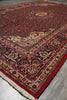 Load image into Gallery viewer, 7 x 10.4 Fine Quality Persian Bijar Carpet Iran Rug #B-72378