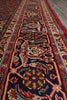 Load image into Gallery viewer, 7 x 10.4 Fine Quality Persian Bijar Carpet Iran Rug #B-72378