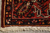 Load image into Gallery viewer, 10.4 x 16 OLD Persian Bakhtiar Rug Tribal #PIX-15084