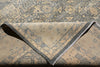 Load image into Gallery viewer, 9.2 x 12 Gray Neutral New Handmade Chobi Rug #F-4180