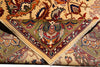 Load image into Gallery viewer, 8.6 x 11.8 Chobi Peshawar Zigler Rug #F-4182