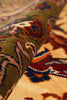 Load image into Gallery viewer, 8.6 x 11.8 Chobi Peshawar Zigler Rug #F-4182